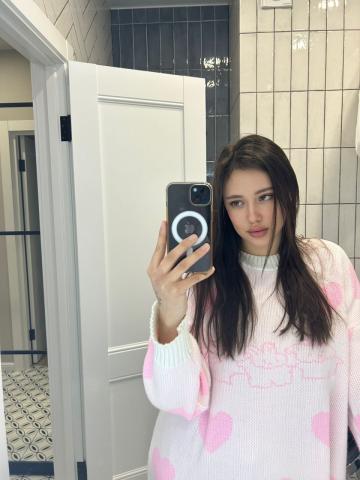 Наталья Киса фото 4