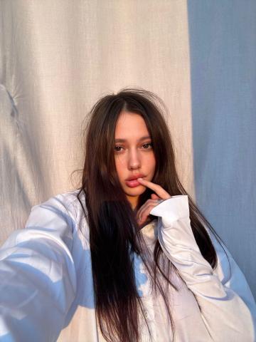 Наталья Киса фото 7