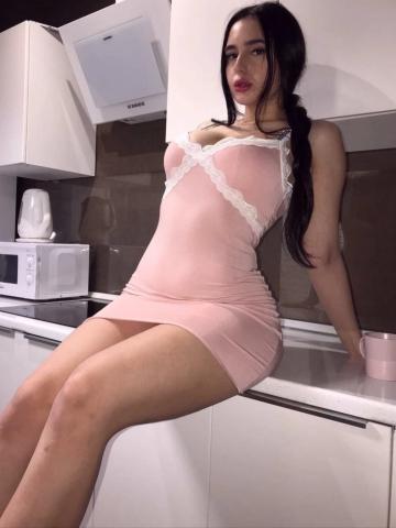 Кристина фото 3