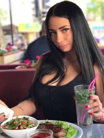 Вера Игры Реал