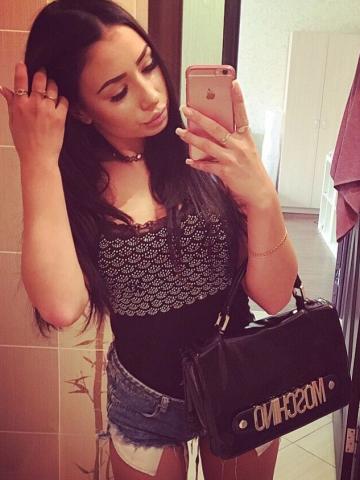 Вера Игры Реал фото 2