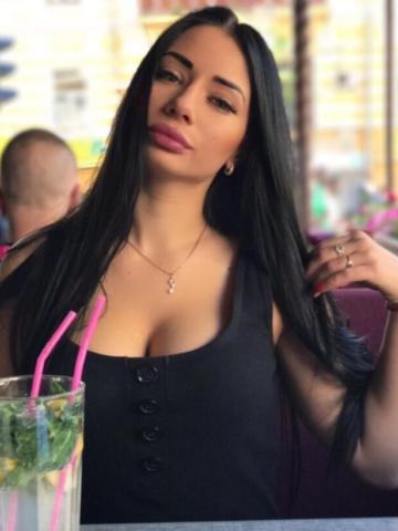 Вера Игры Реал фото 3