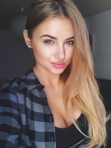 Вероника фото 2