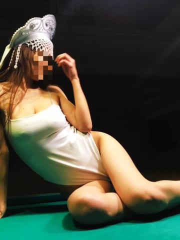 Юлия фото 11