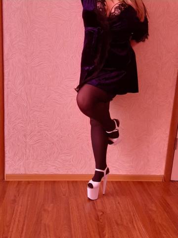 София фото 3