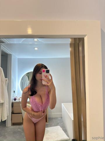 Виктория фото 2