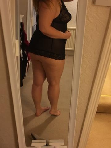 Мария Роковая Блондинка фото 2