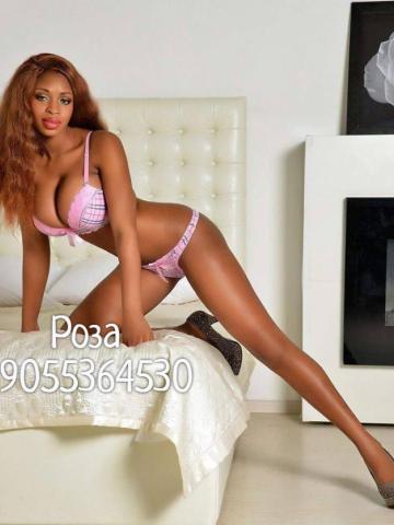 Анжела фото 5