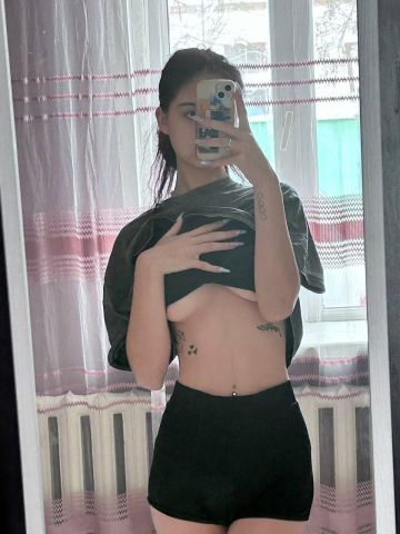 Маргарита Роскошная Модель